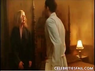 Nicole Kidman Desnuda Durante Videos De Sexo Caliente Celebridad Sexo