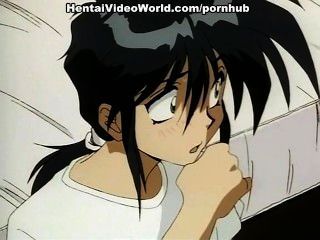 Karakuri Ninja Girl Vol.2 02 Www.hentaivideoworld.com