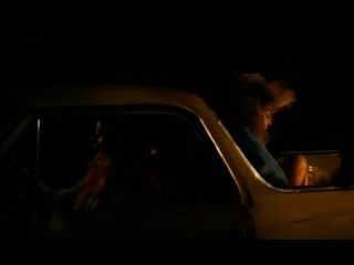 Spring Breakers Uncensored Trailer De La Película \casero|botín|butt|rrr|aficionado|gran Culo|rrr|