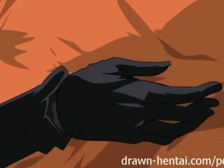 Naruto Sexo Video Hentai