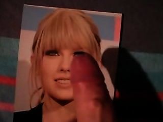 Taylor Swift Tribute 1 Parte 1