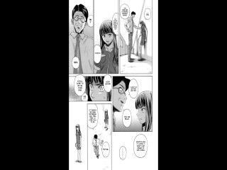 [leer Hentai Manga En Línea] Profesor Y Estudiante (fuuga) Capítulo 7 (final)