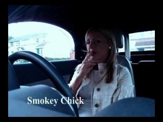 Mujeres Inglesas Calientes Que Fuman