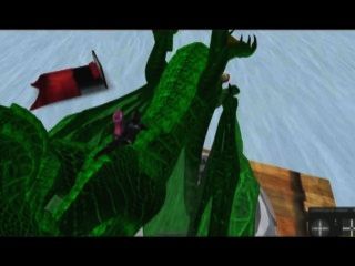 Dragón Antiguo Verde, Dragón Rojo Que Aparea Xtube