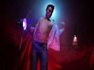 \|gay|candymantvcom|candyman|candymantv|stripper Masculino|erotica Para Las Mujeres|stripdance|erotica|demostración De La Tira|striptease|stripteasing|club De La Tira|rrr|gay|bear|realidad|rrr|
