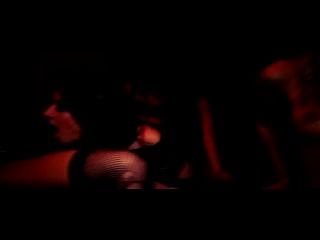 Video De La Música Rabiosa Shakira Ft. Pitbull Compilation