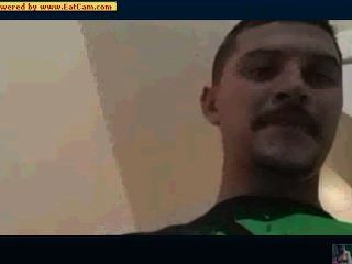 Julio Gonzalez Show En Skype