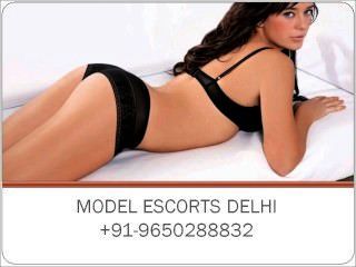 09717481995 Delhi Modelo Servicio De Acompañantes