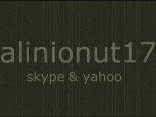 Tfk Rumano (skype / Yahoo Alinionut17)