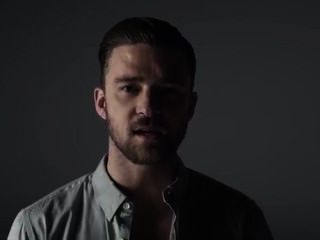 Justin Timberlake Túnel De Visión (explícito)